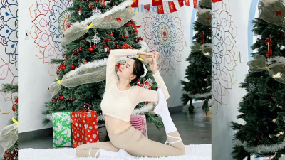 28 Ngày Hết Đau Vai Gáy: Lộ Trình Phục Hồi Cột Sống Từ Gốc - VÕ NGỌC THOẠI VI